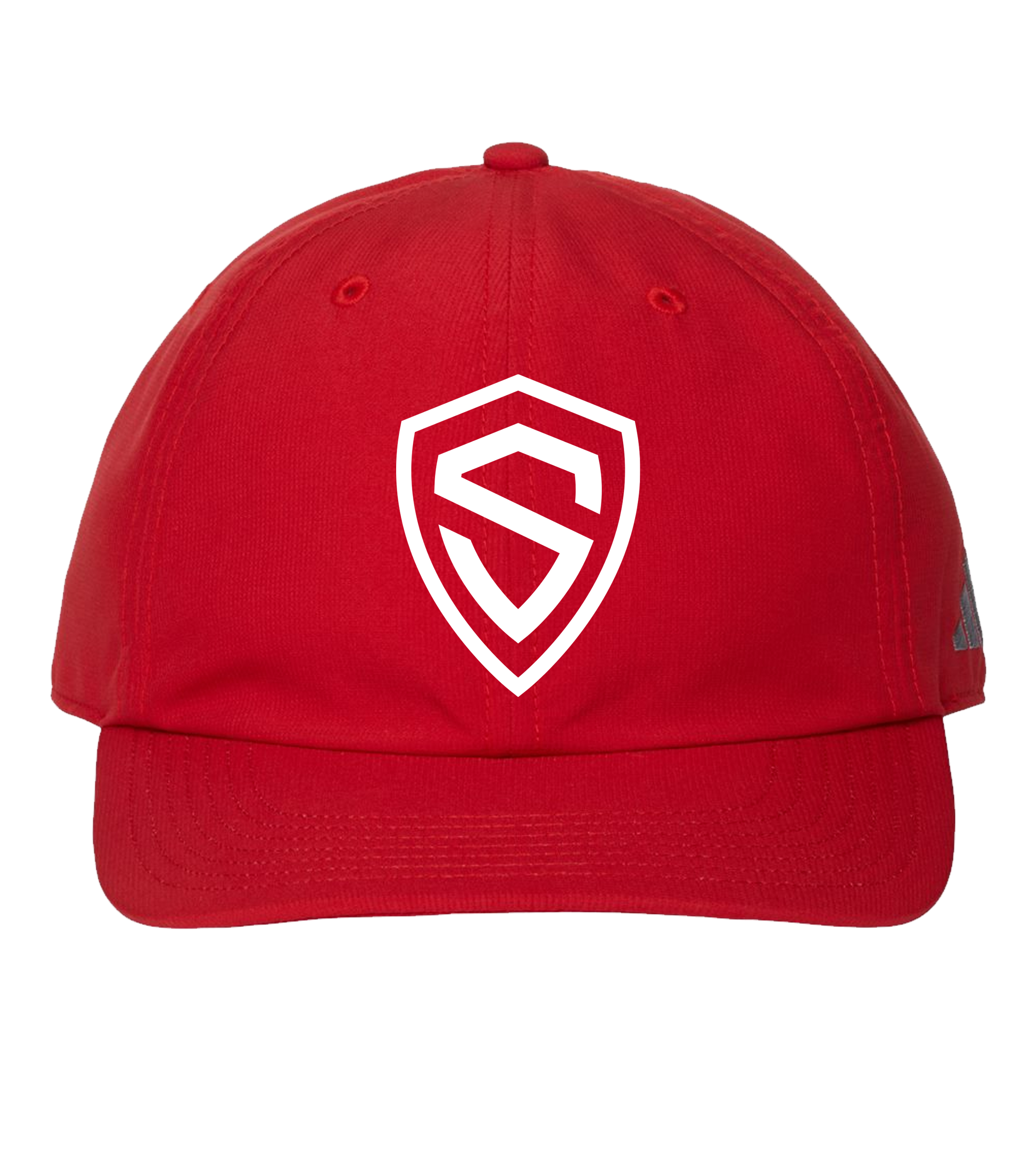 Sting 25 adidas Sustainable Performance Max Cap