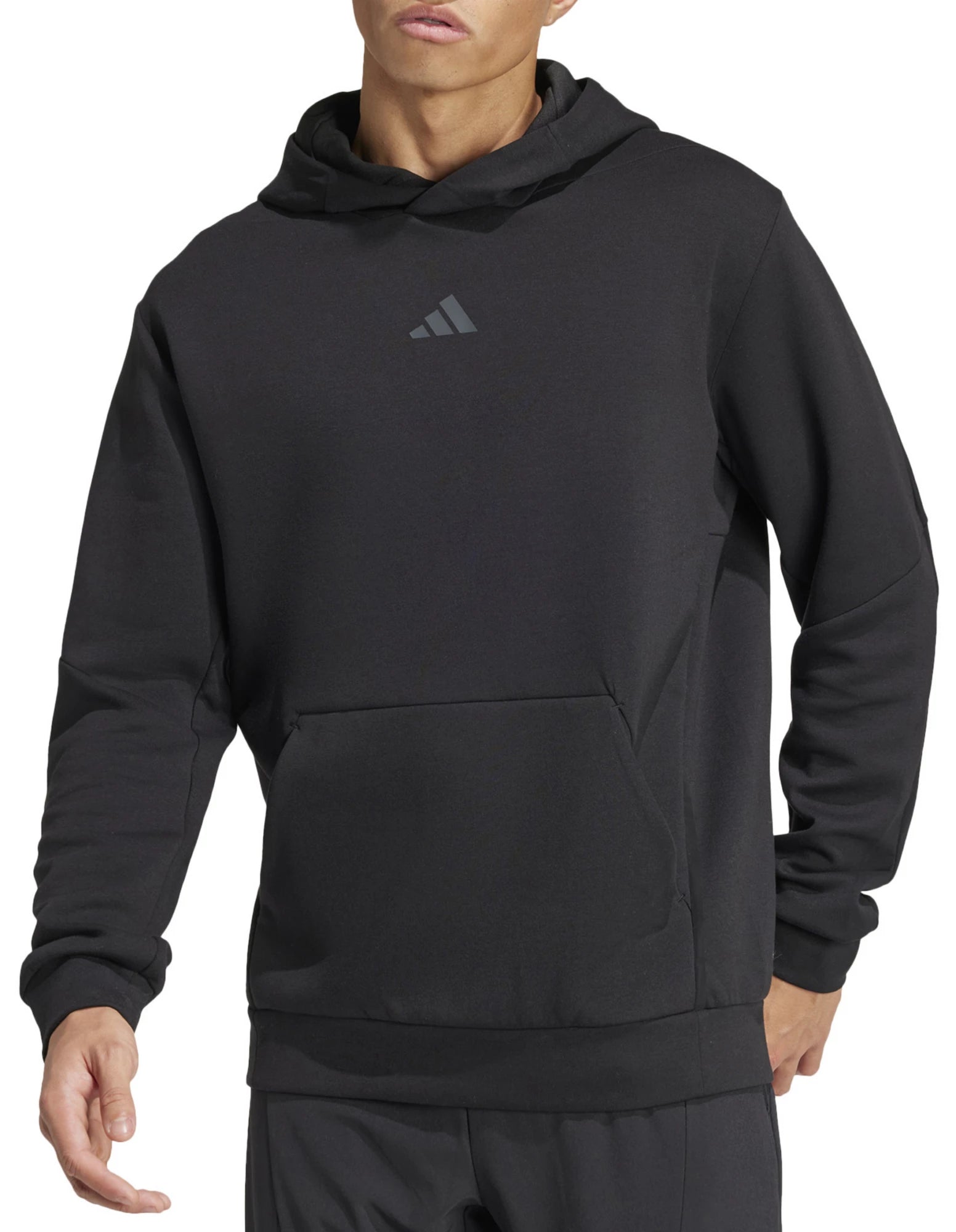 adidas D4T Hoodie