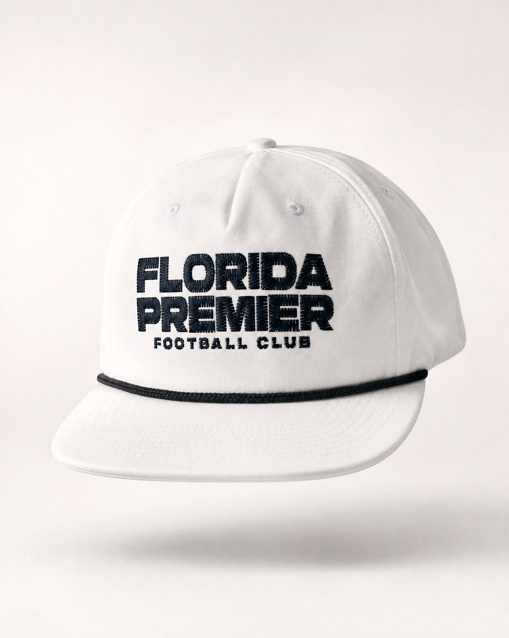 FL Premier Core | Tonal Snapback Cap