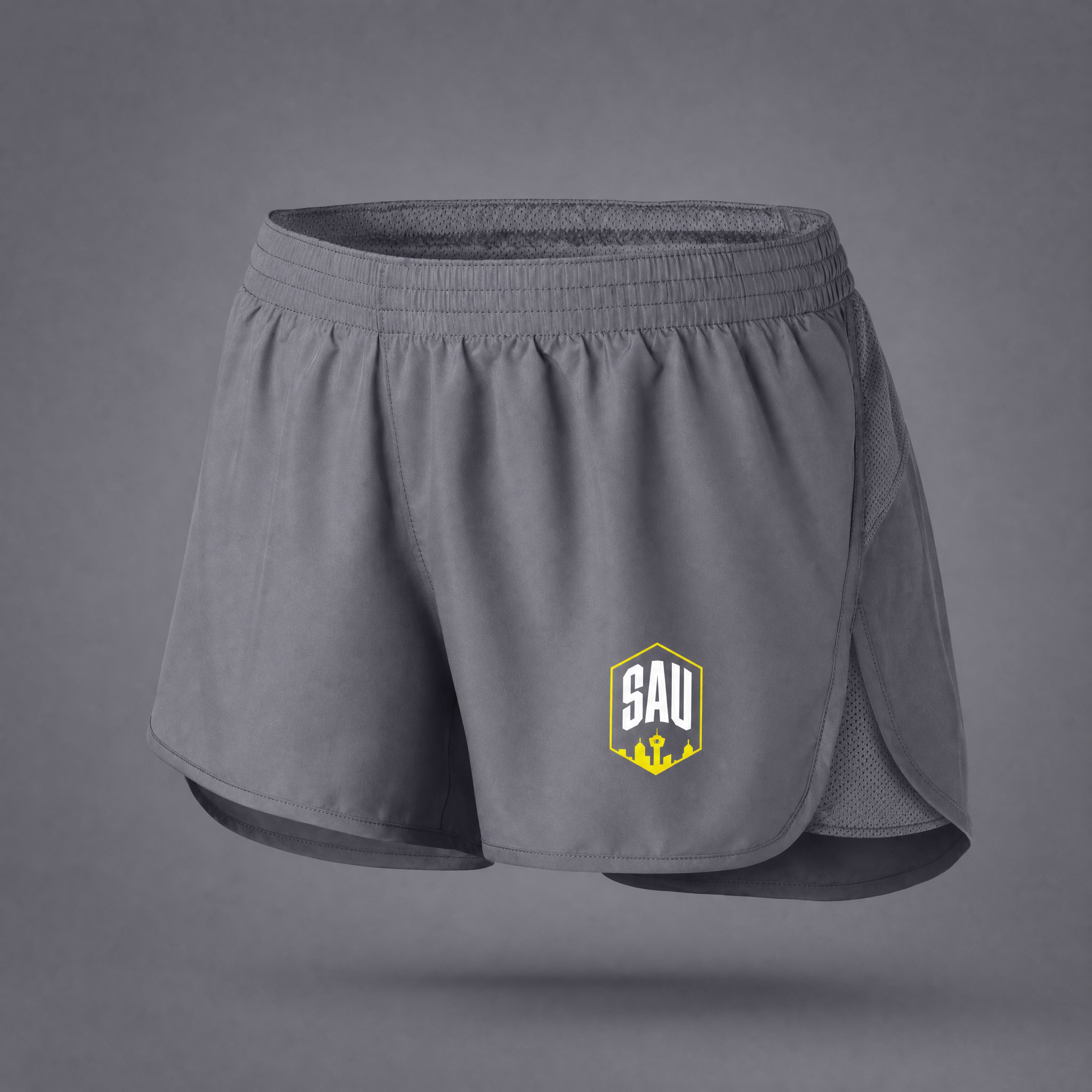 SAU Core | Women's Wayfarer Short