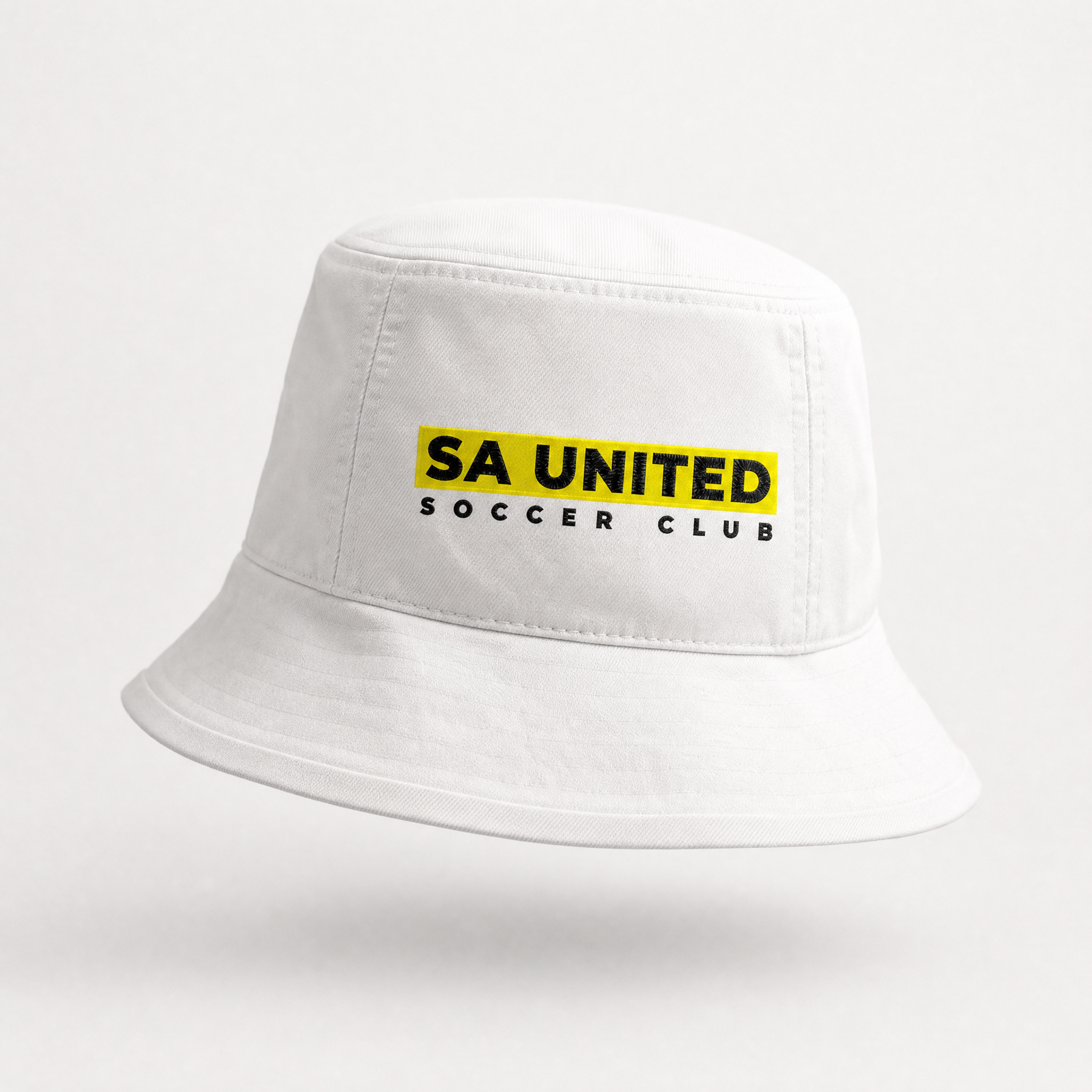 SAU Core | Summer Bucket Hat