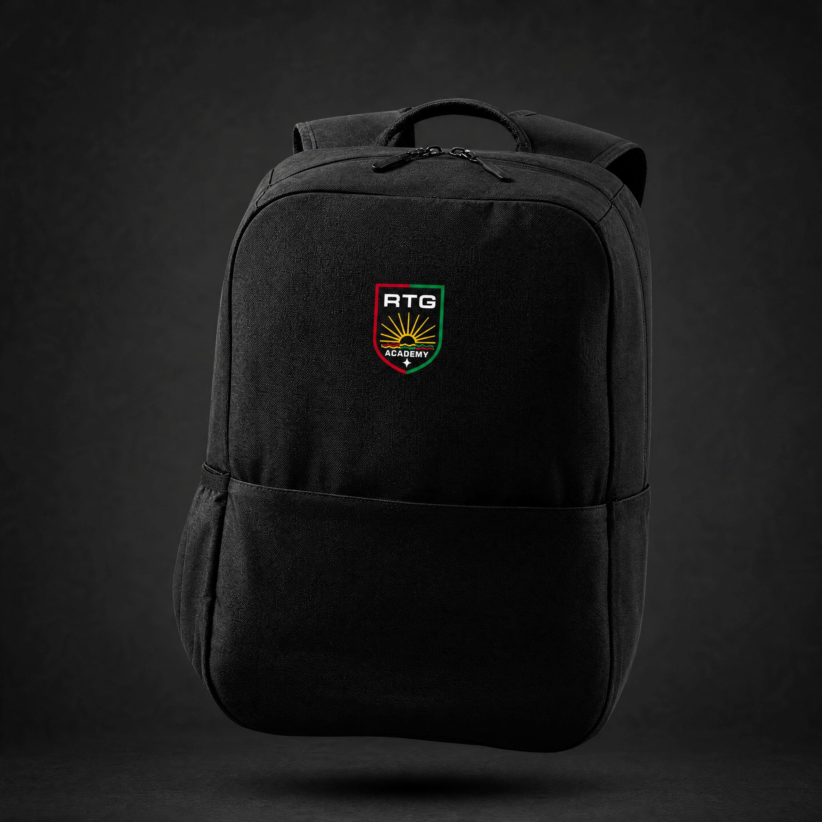 RTG Core| Acess Backpack