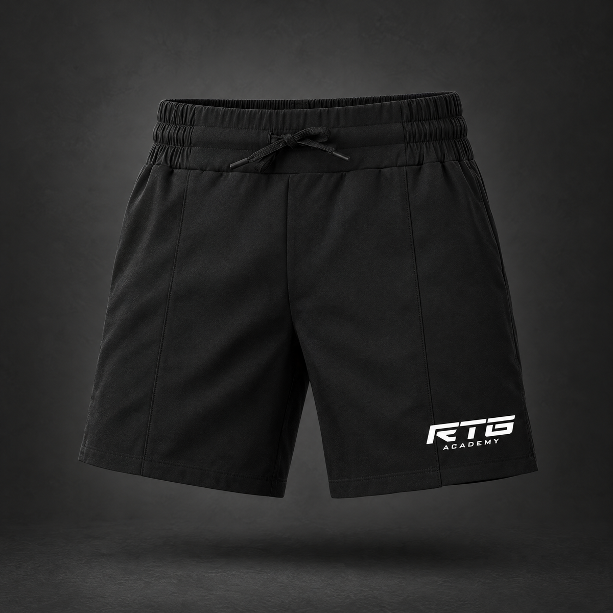 RTG | Women's Holloway City Stretch Woven Shorts