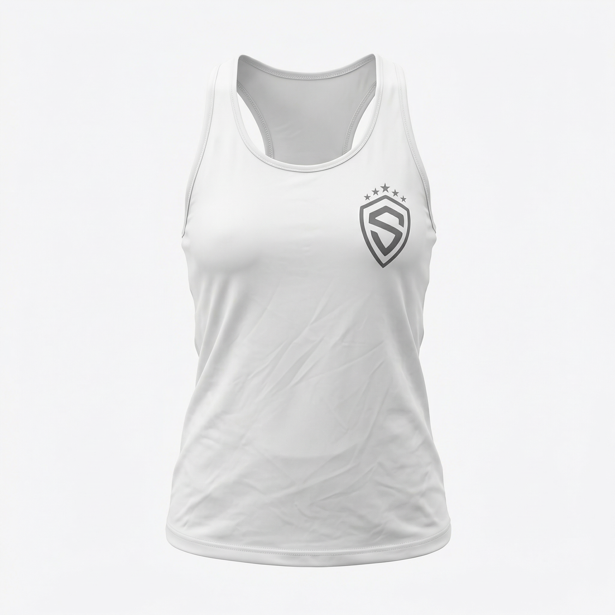 Sting22 Club Training Tank