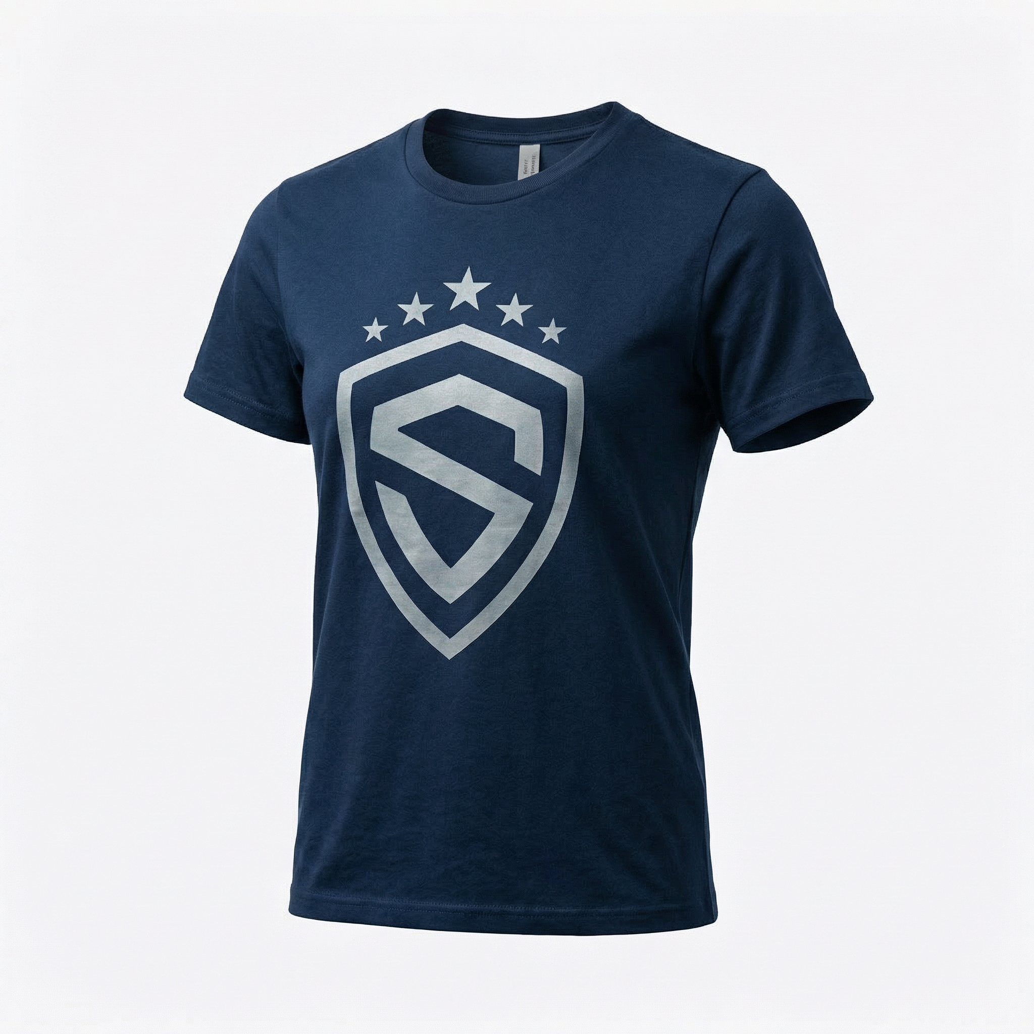 Sting 20 SS Creator Tee