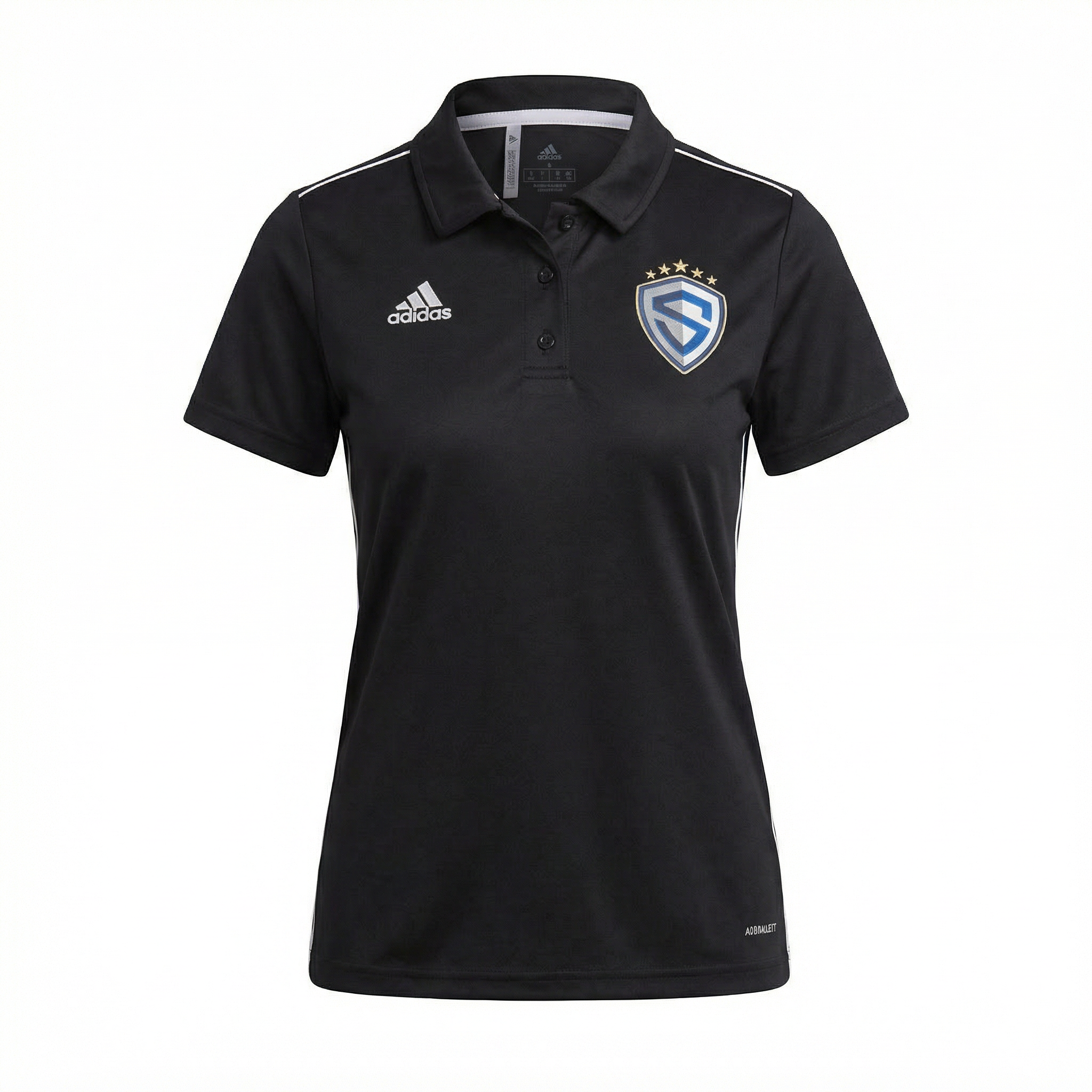 Sting20 Core 18 Polo