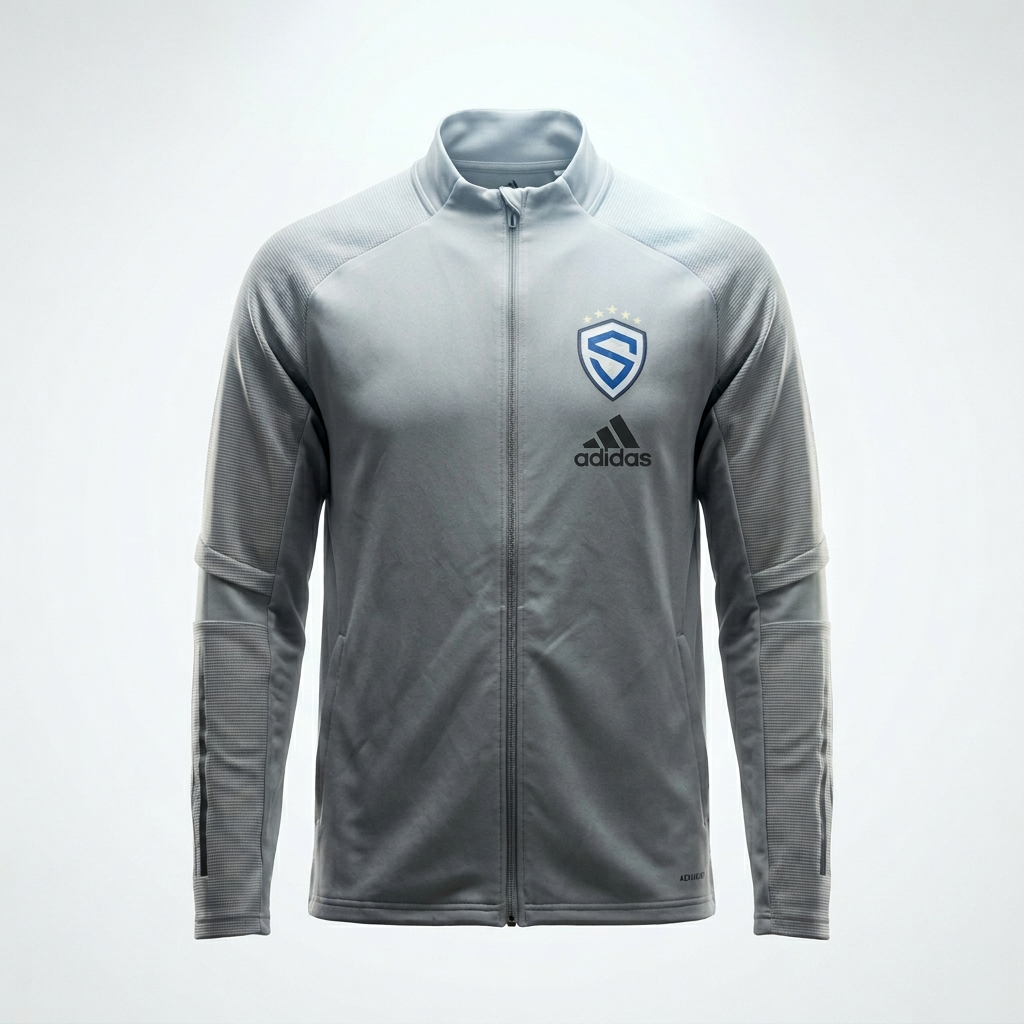 Sting Condivo 20 Training Jacket