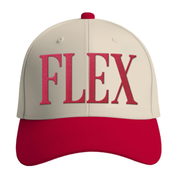 FLEX Hat