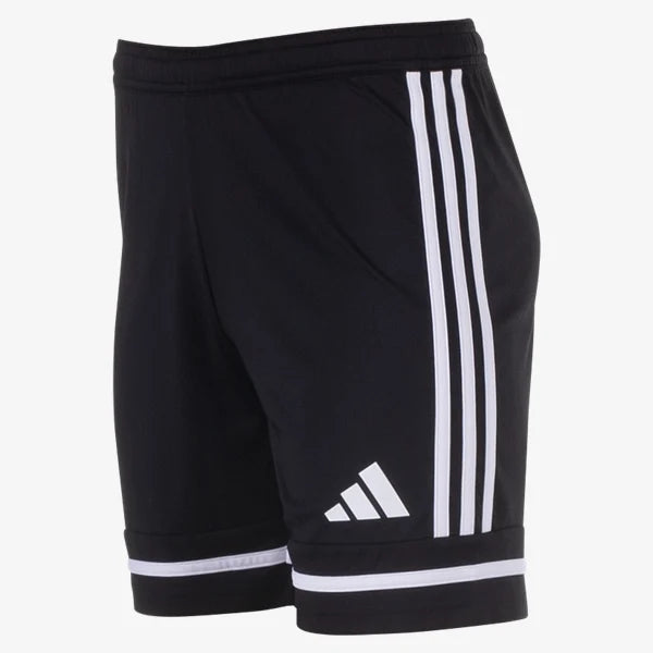 Squadra 25 Short_Side A