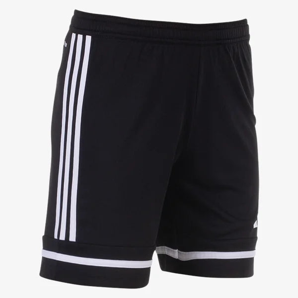Squadra 25 Short_Side B