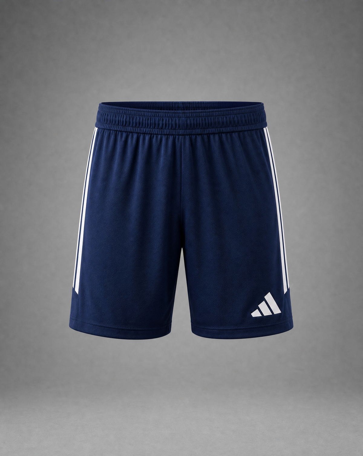 Sting | Academy Game Kit