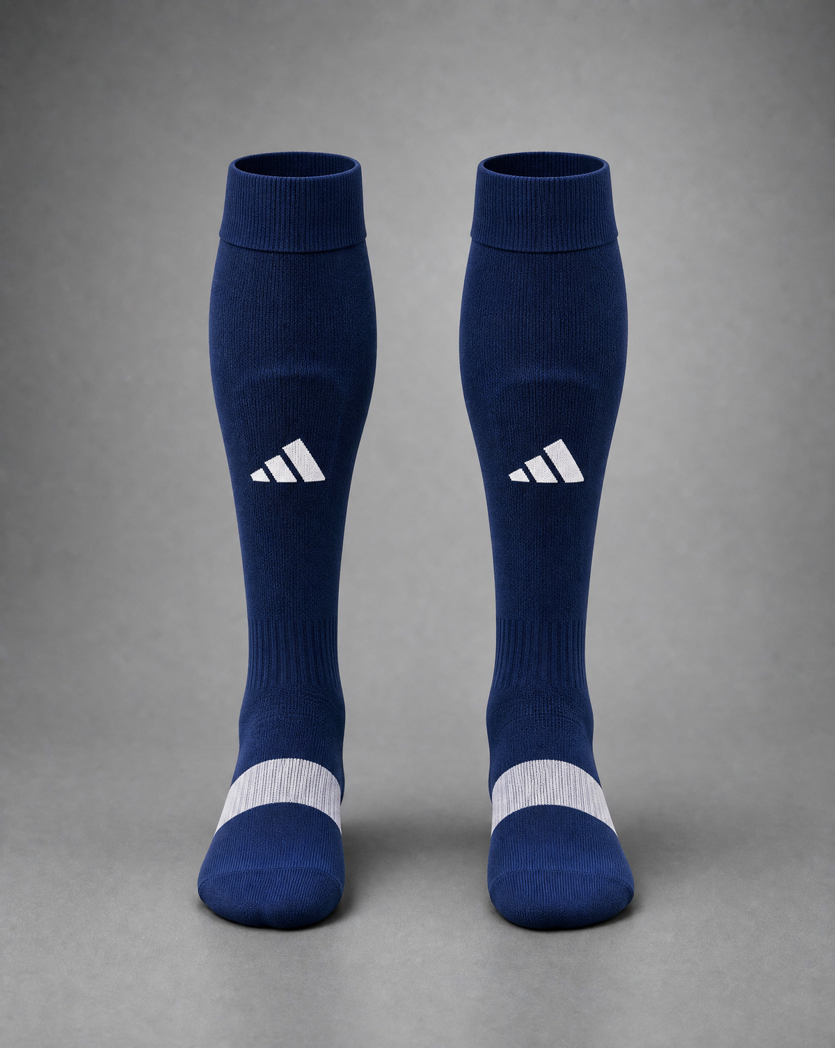 Sting | Academy Game Kit