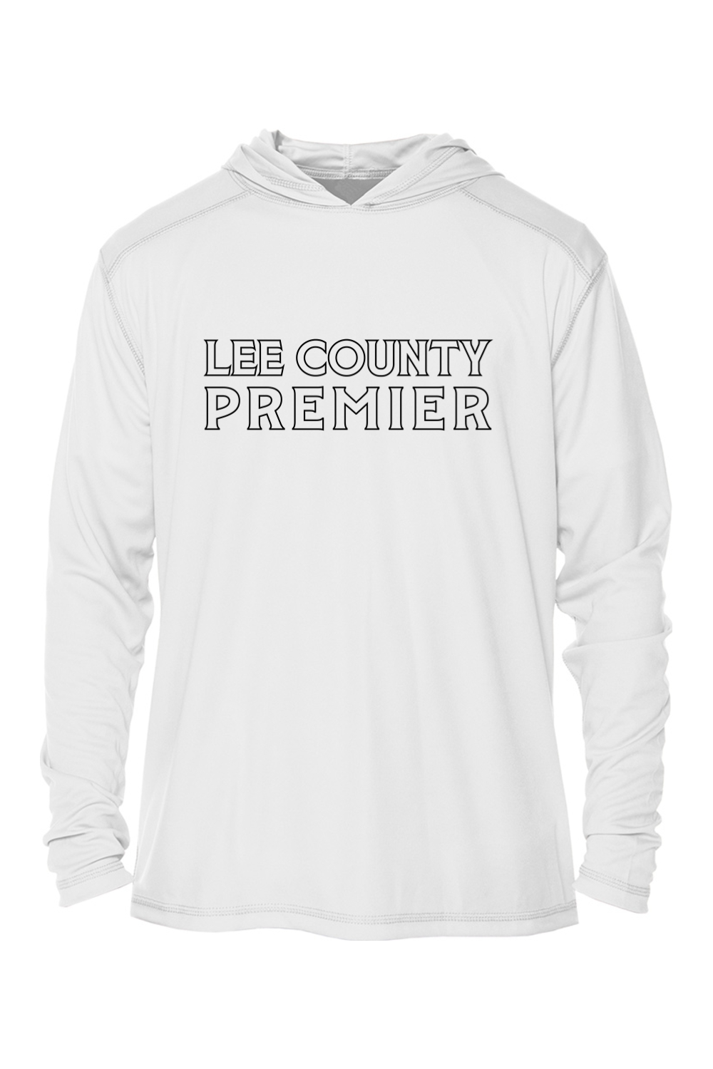 Lee County | Youth Vapor LS