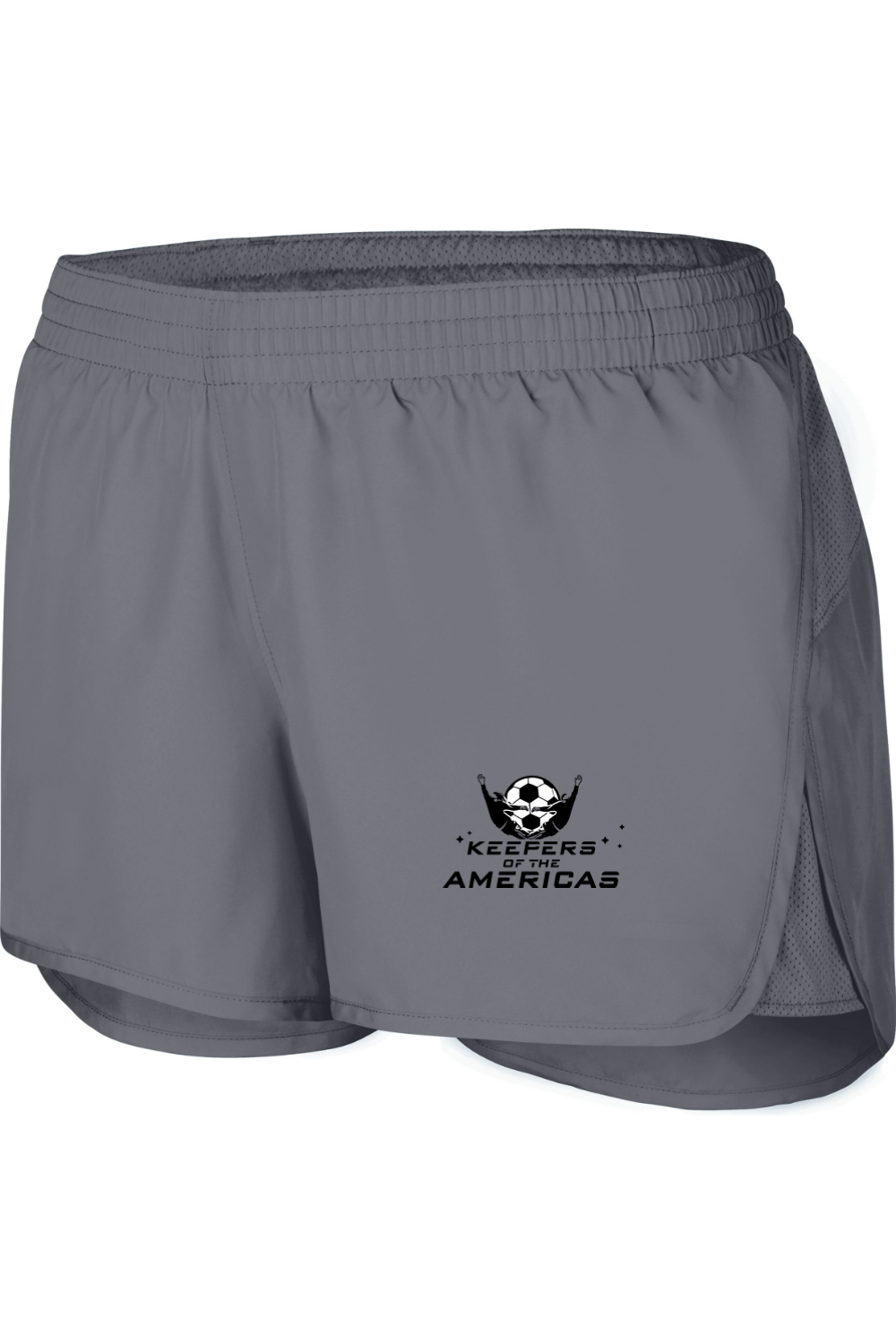 RTG | Women's Wayfarer Shorts