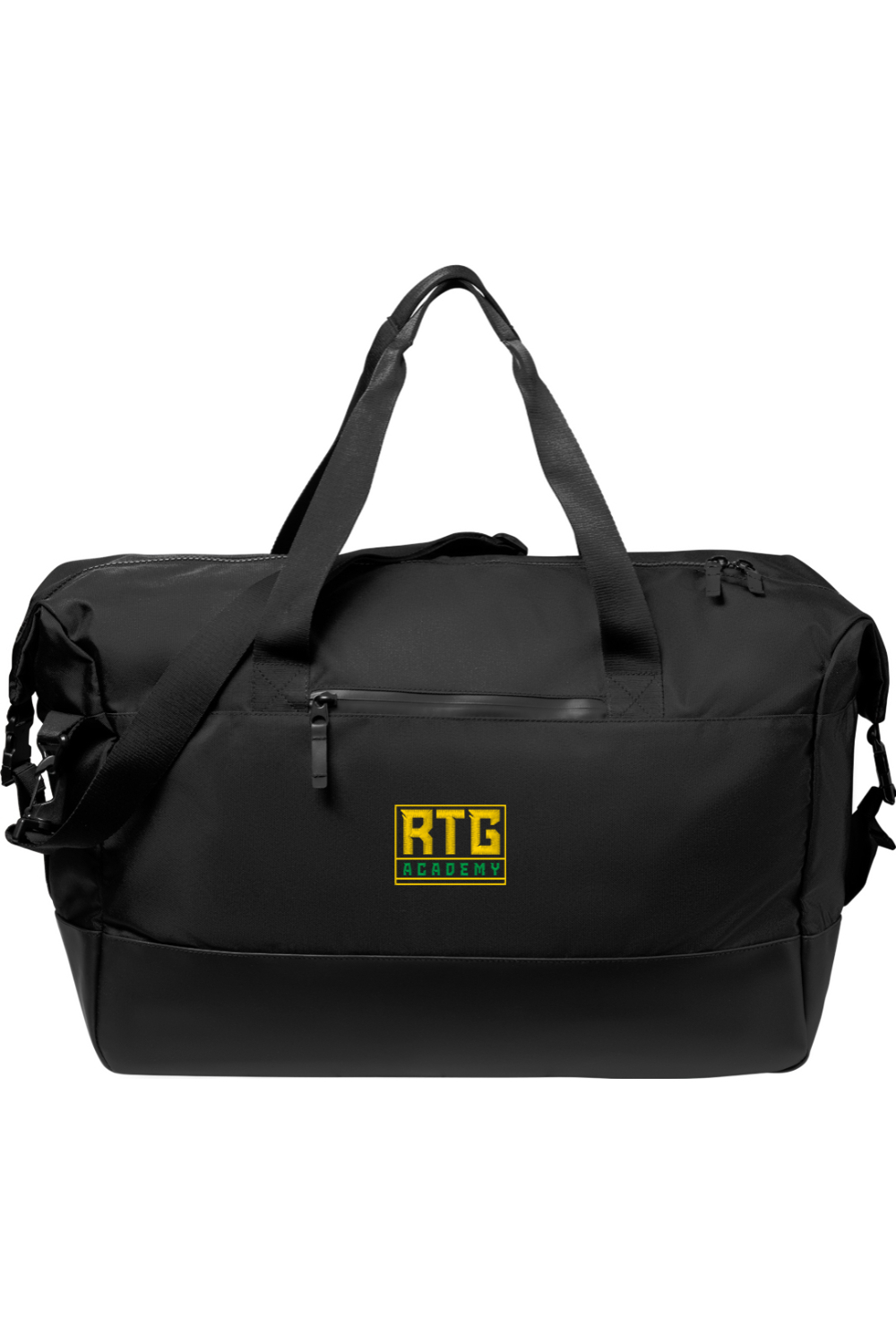 RTG Core| Academy Weekender Duffel