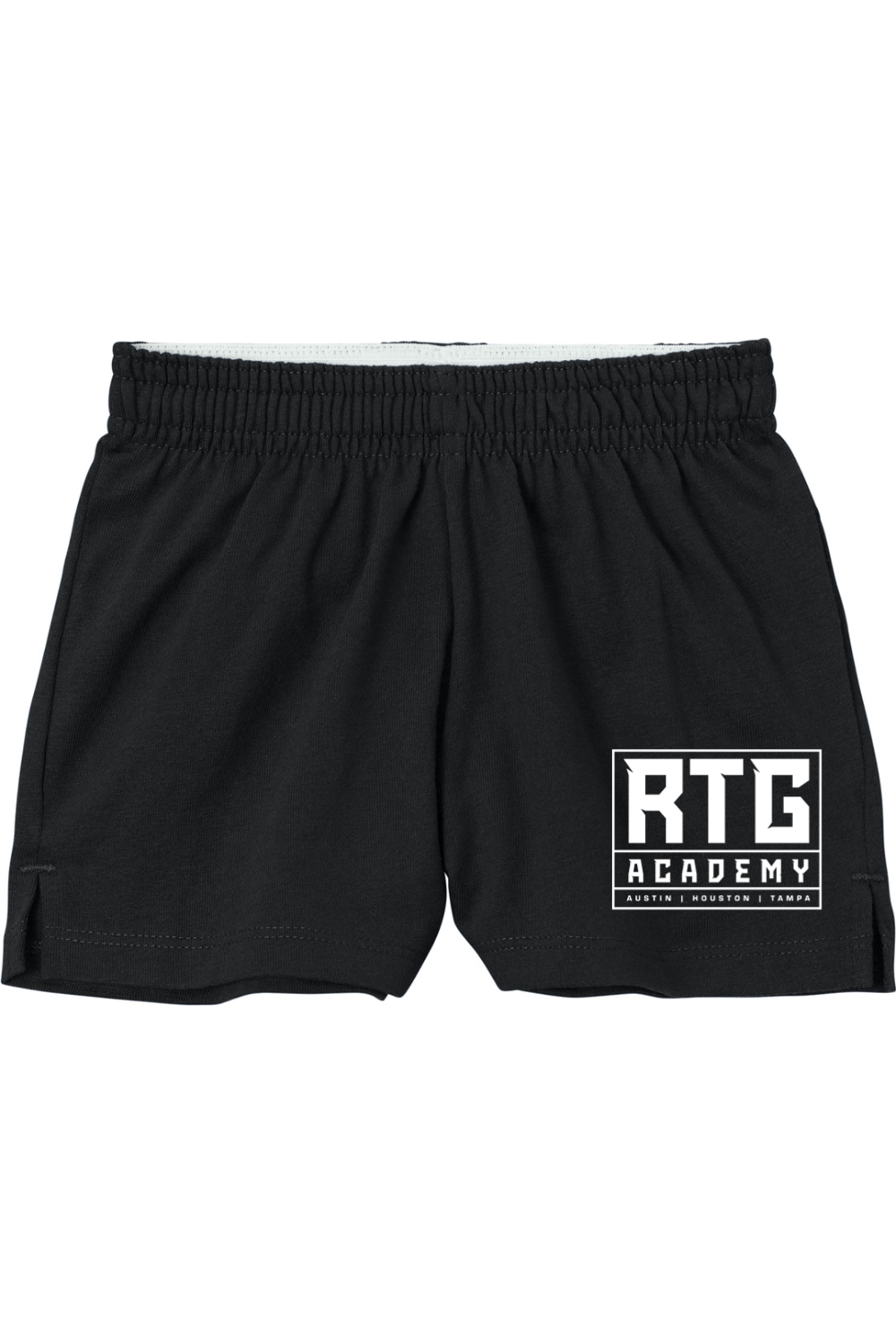 RTG Core | Youth Squad Short
