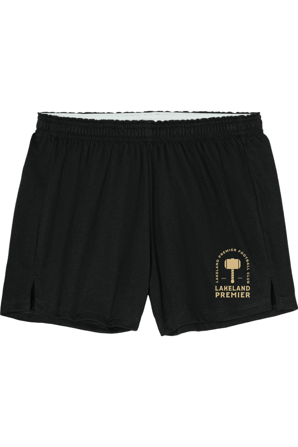 Lakeland Premier| Women's Squad Short