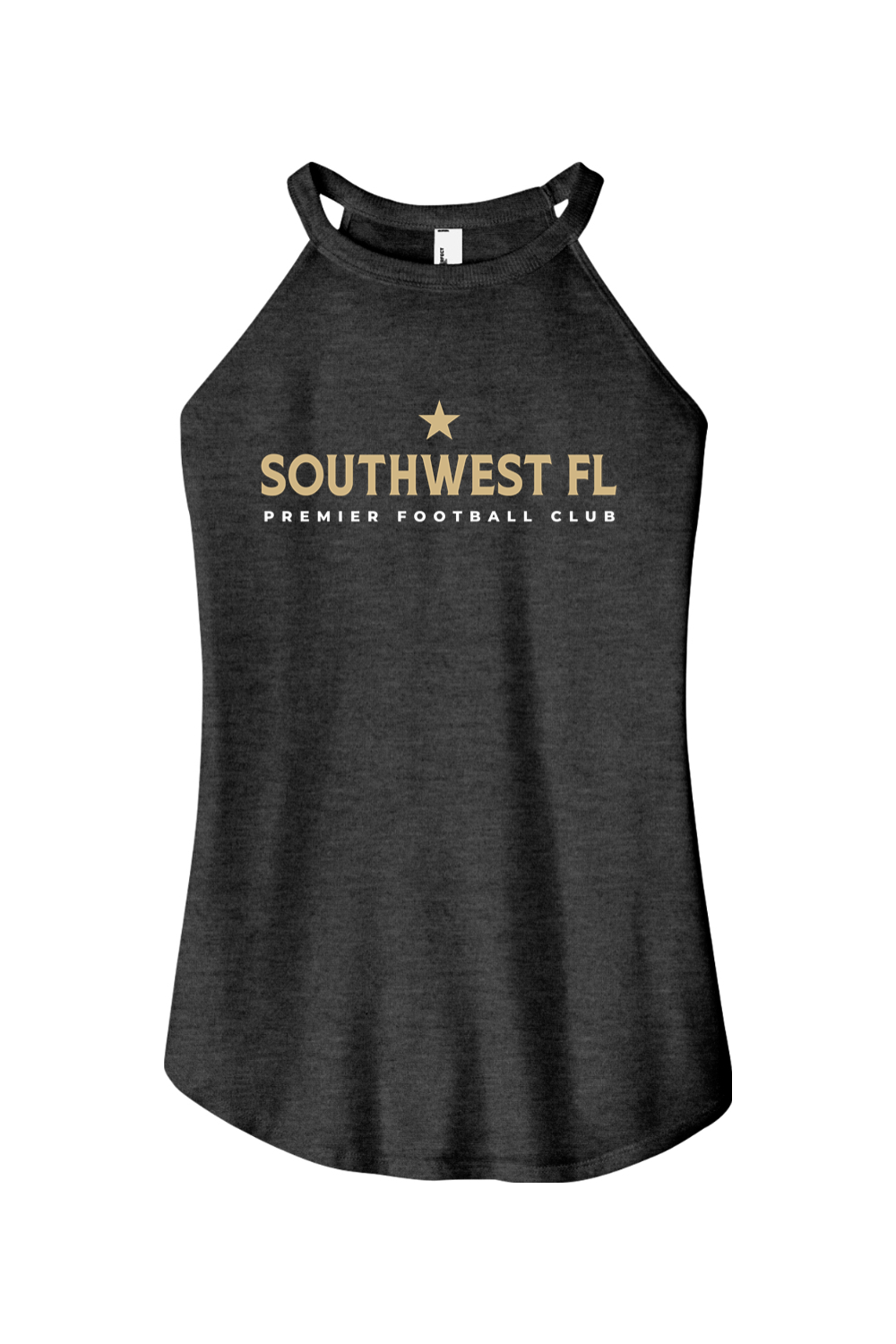 Southwest FL | | Women's Active Tank