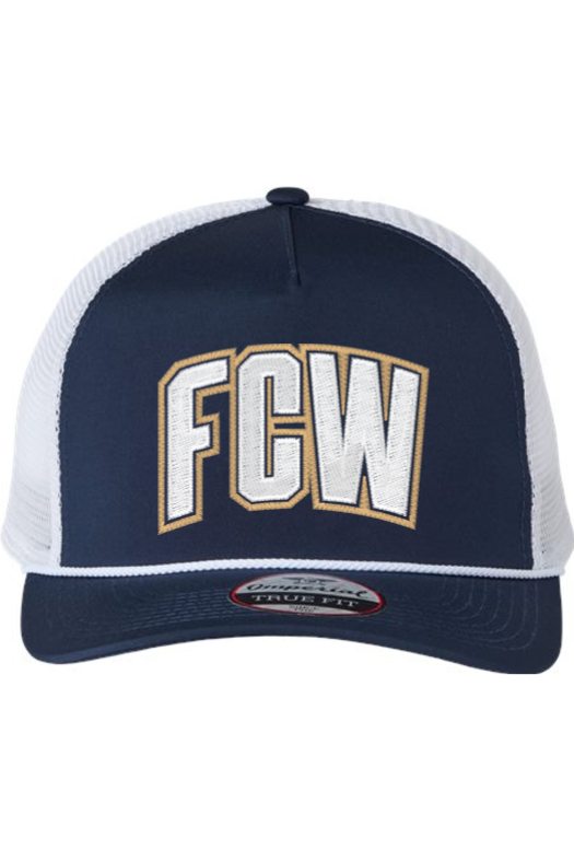 FC Westlake | Family Bundle | 20% OFF