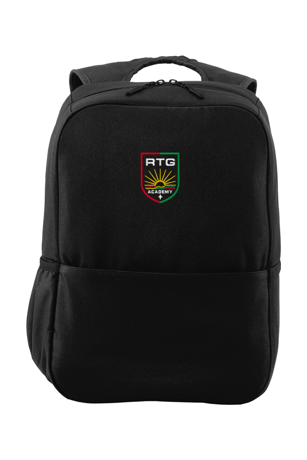 RTG Core| Acess Backpack