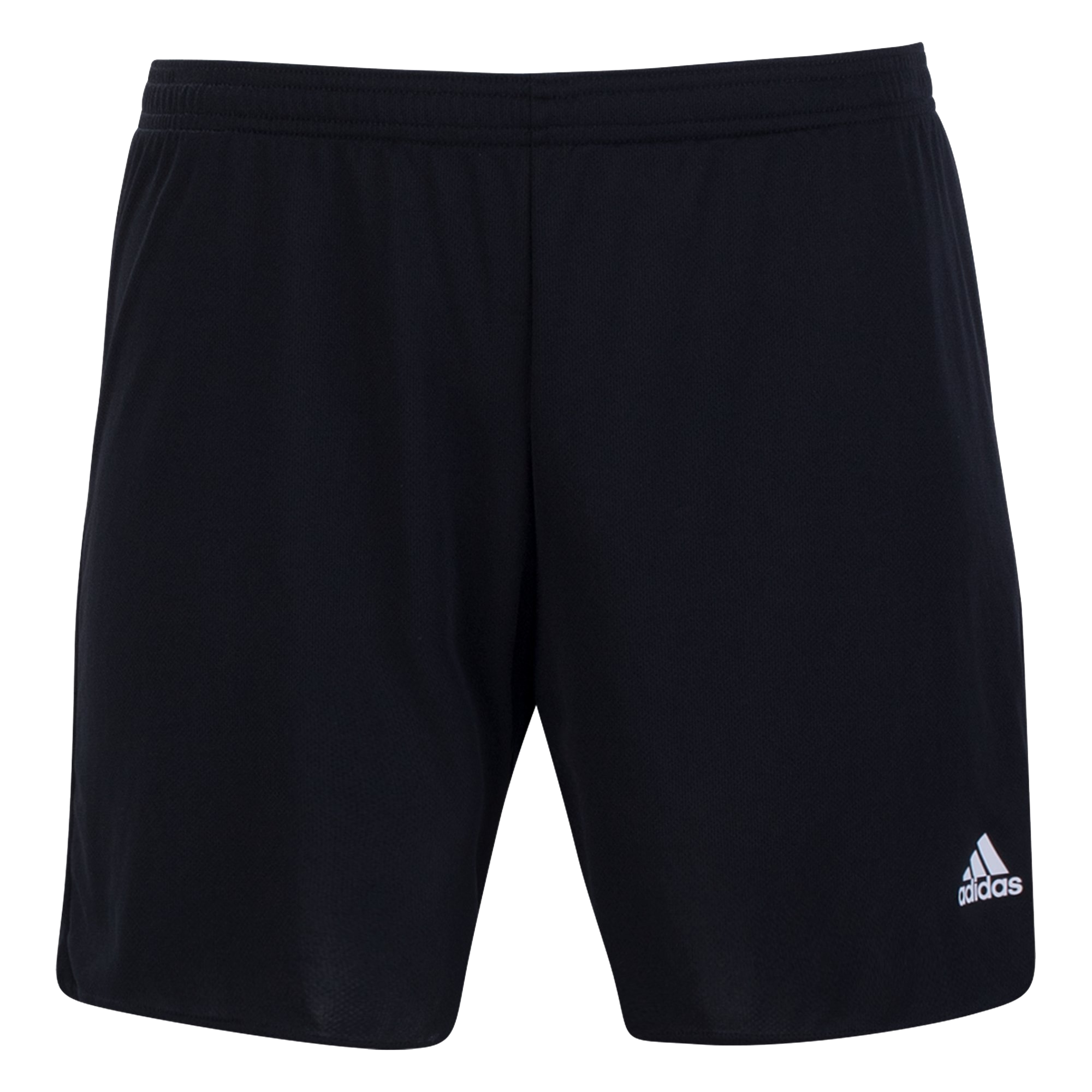 adidas Estro 19 Short