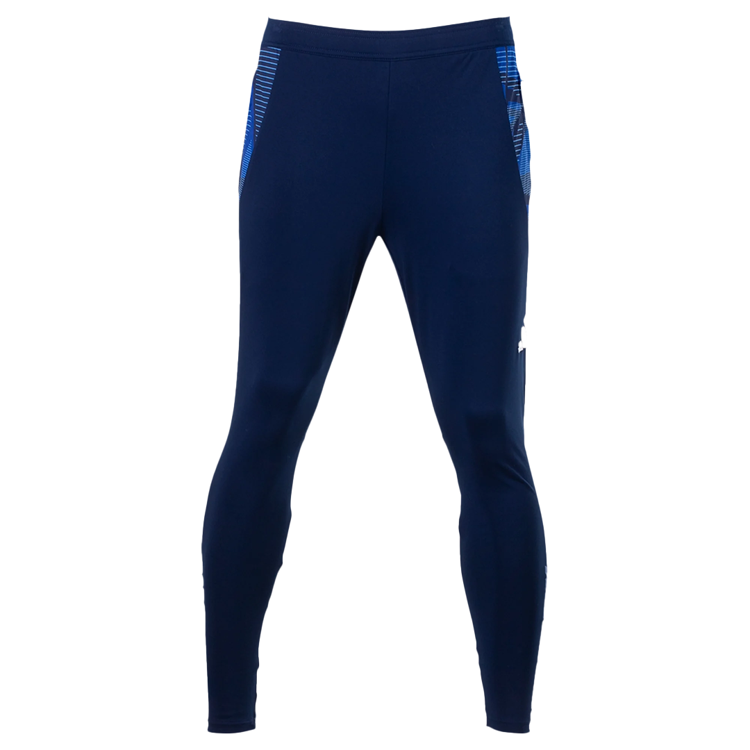 Sting adidas Tiro 24 Competition Training Pant