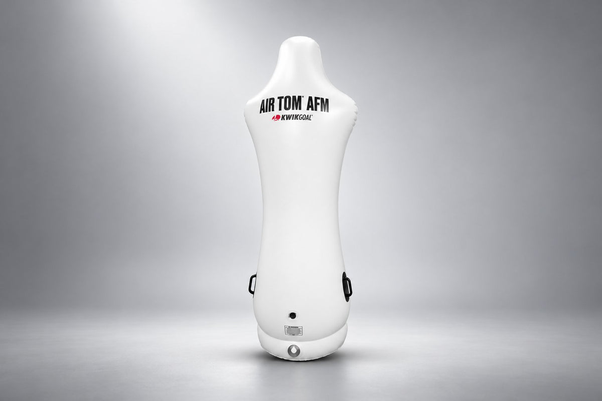 Air Tom AFM