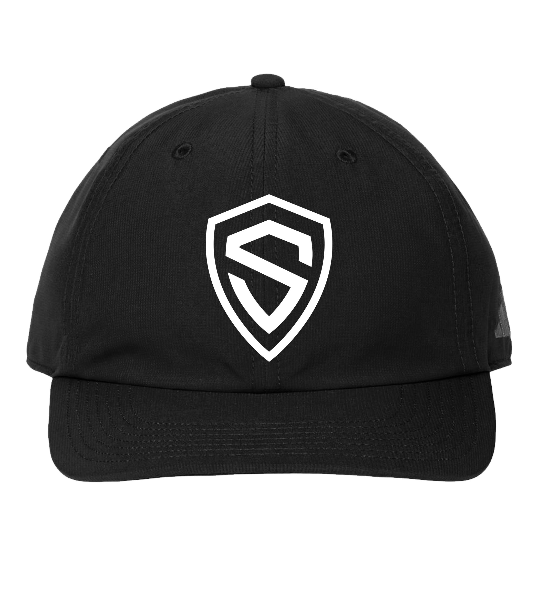 Sting 25 adidas Sustainable Performance Max Cap