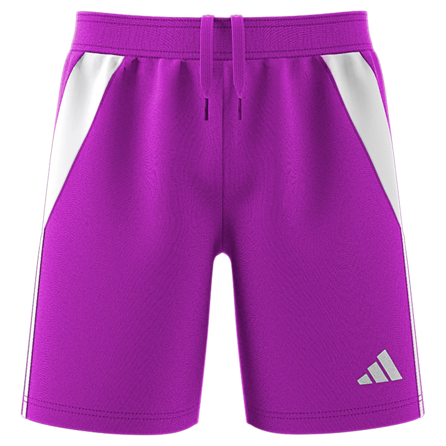 adidas Tiro 25 Goalkeeper Short