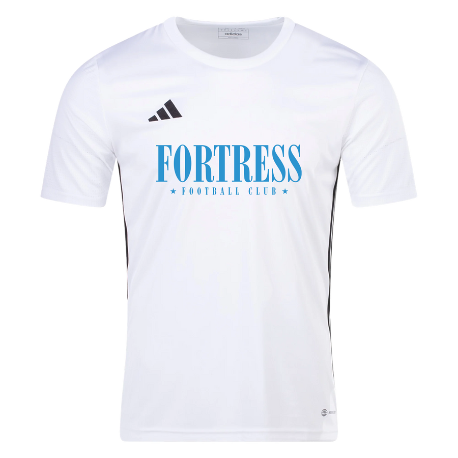 Fortress adidas Tabela 23 Training Jersey