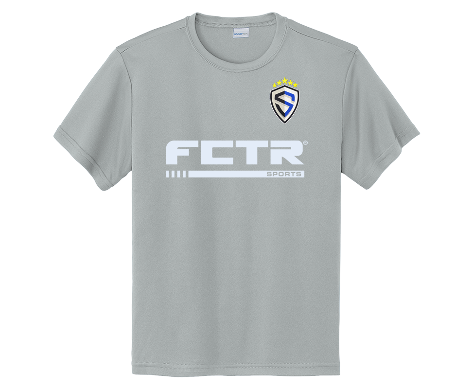 Sting Pre-Academy T-Shirt