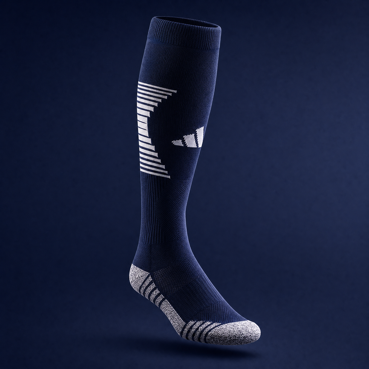 Sting adidas Team Speed 4 Sock