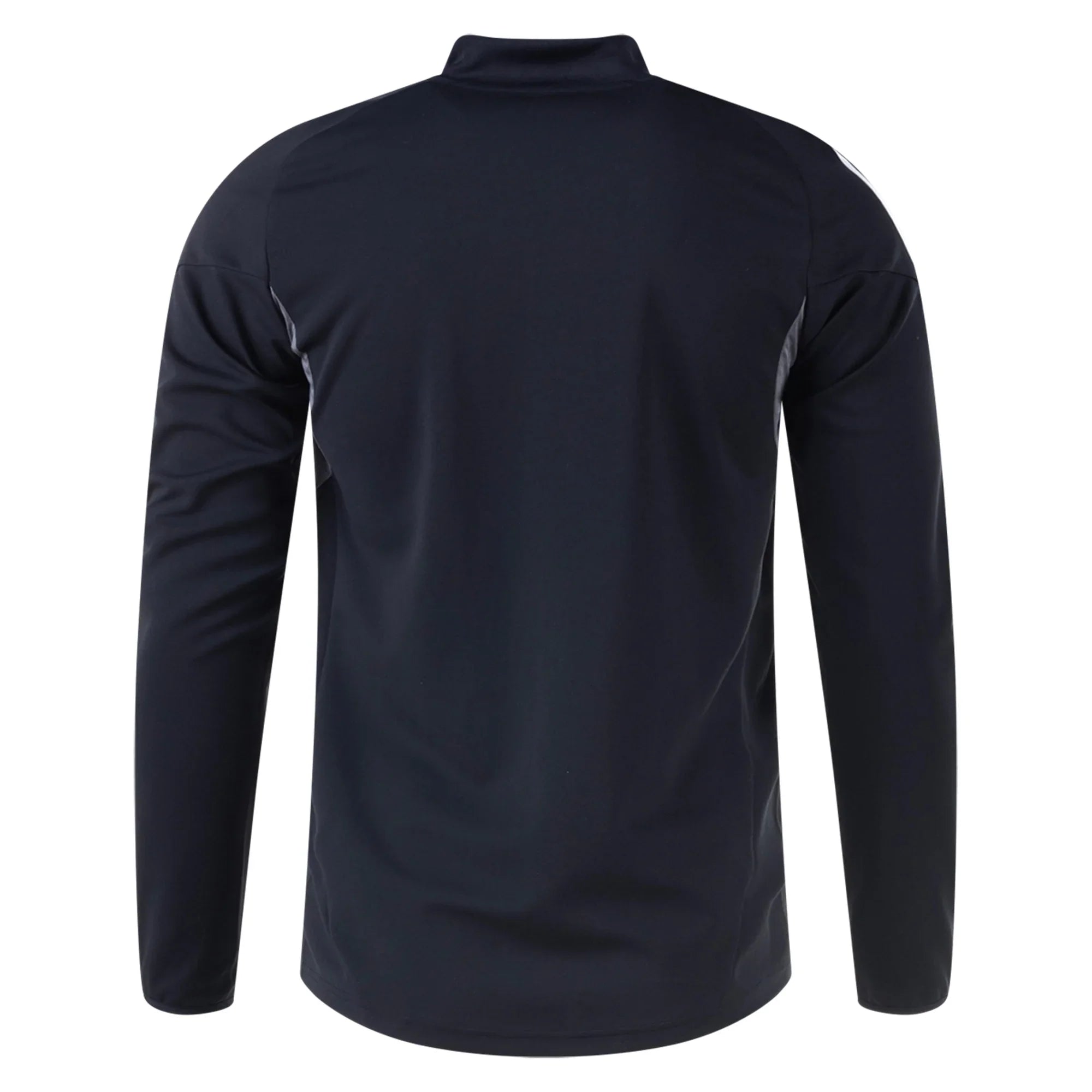 Attack FC adidas Tiro 25 Competition Jacket Back