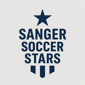 Sanger Soccer Stars