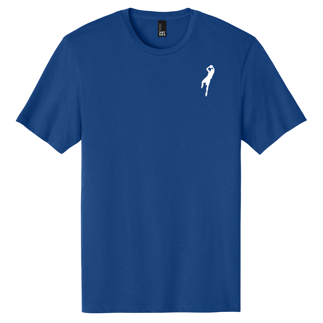 Dirk Tees