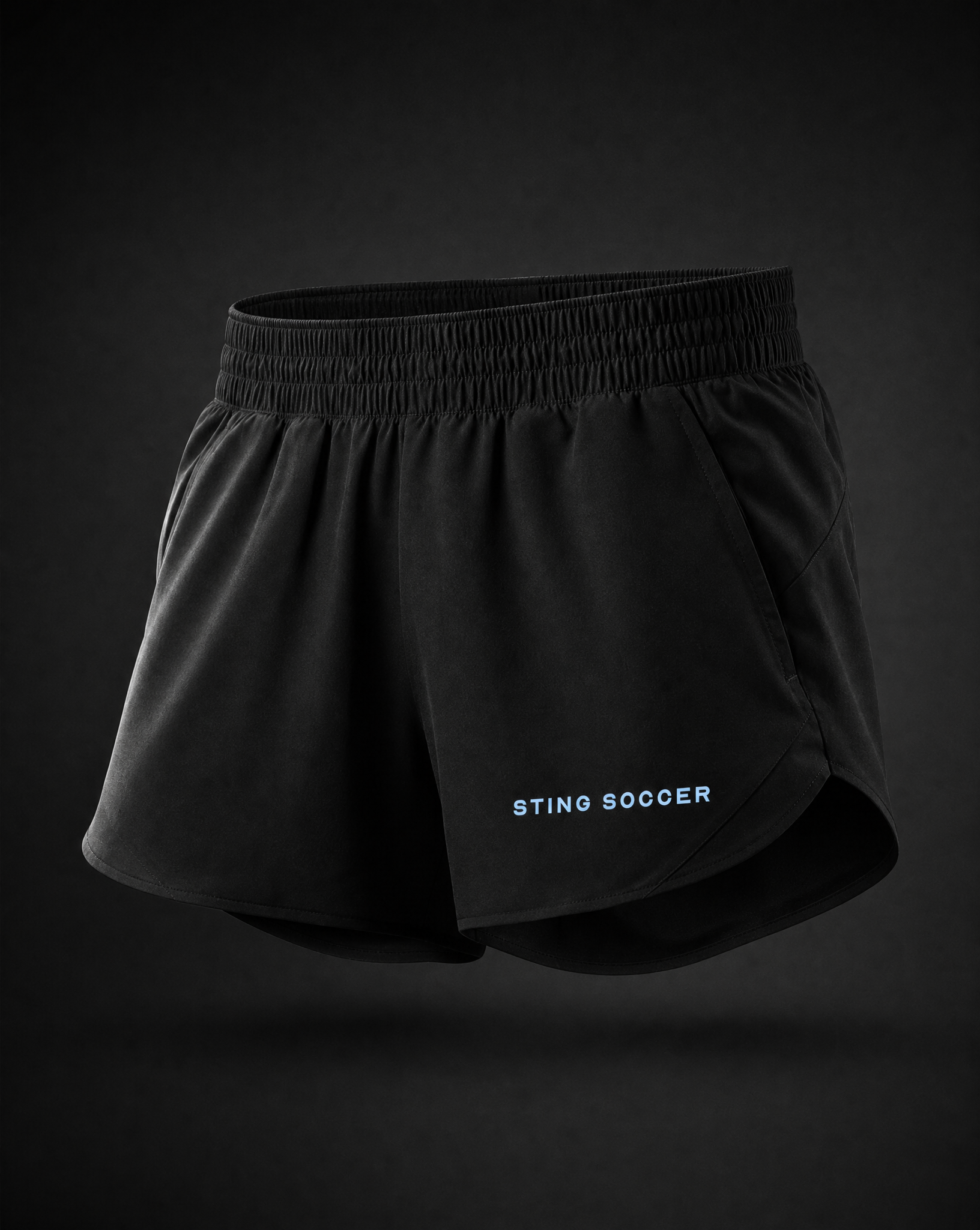 Sting Soccer CORE | Women's Repeat Swift Short