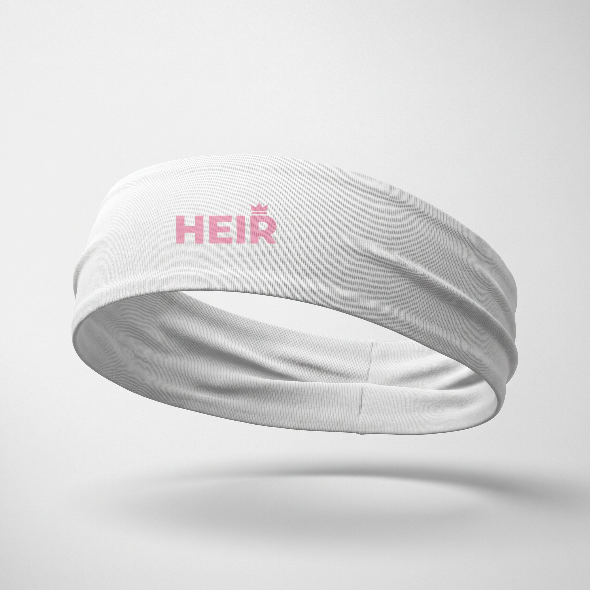 Heir FC Core Competitor Headband