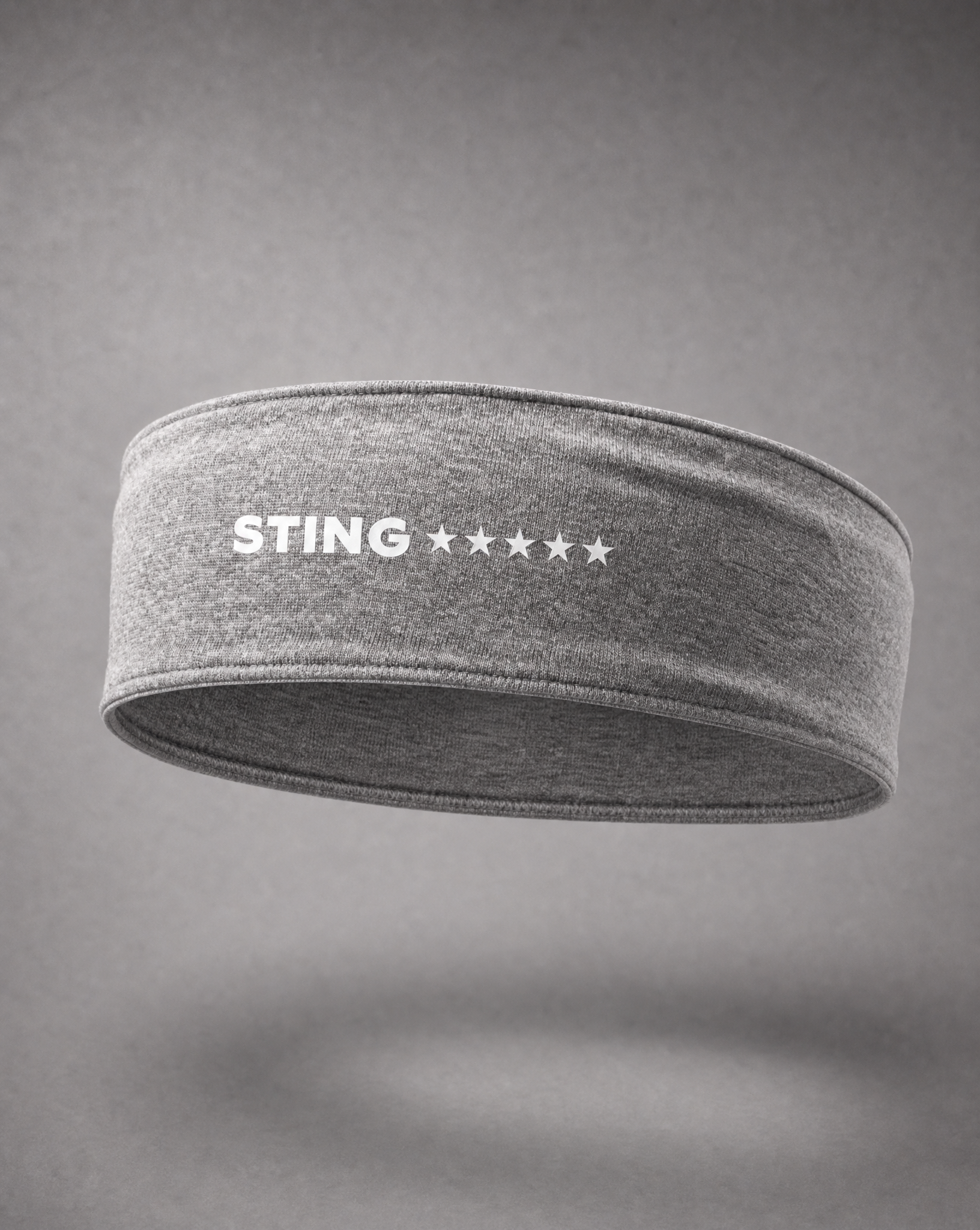 Sting CORE | Performance Headband