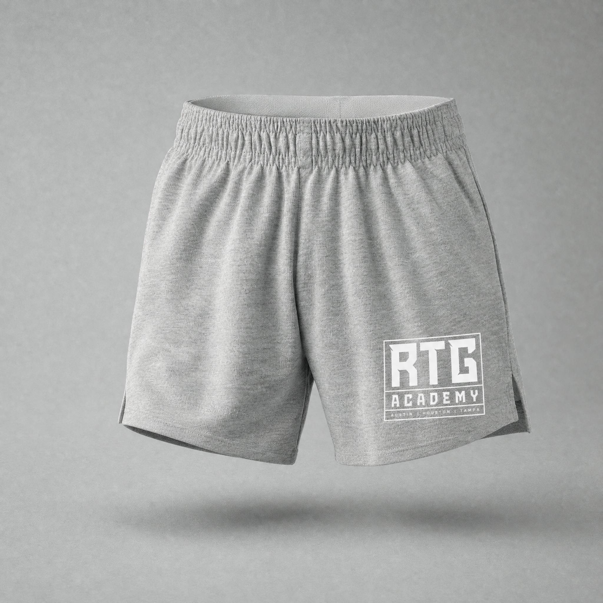 RTG Core | Youth Squad Short