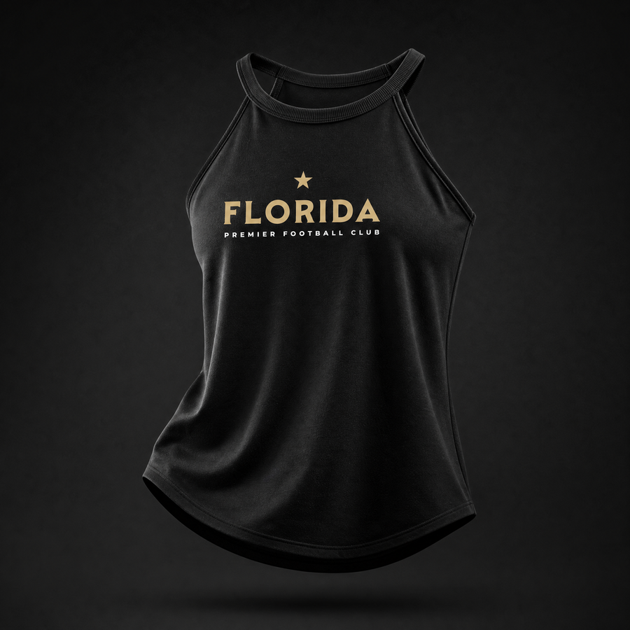 FL Premier Core | Women's Tri Tank