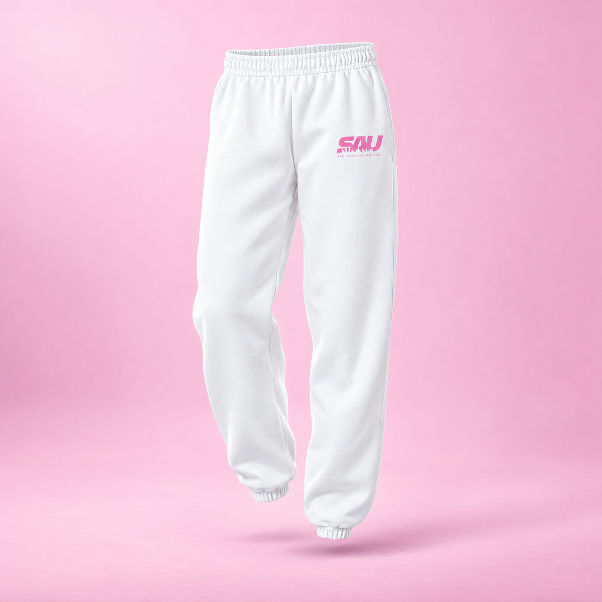 SAUnited-CitySAU-Pink