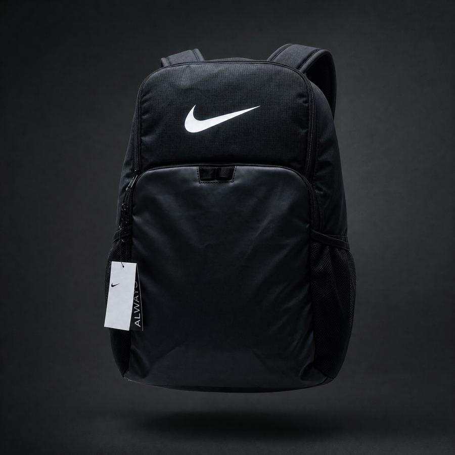FCTR Apparel Nike Backpack