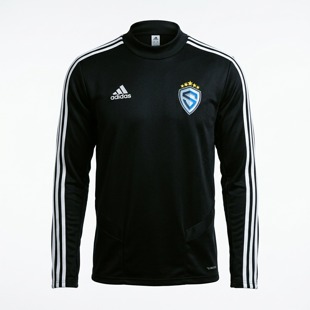 Sting Apparel Tiro 19 Training Top