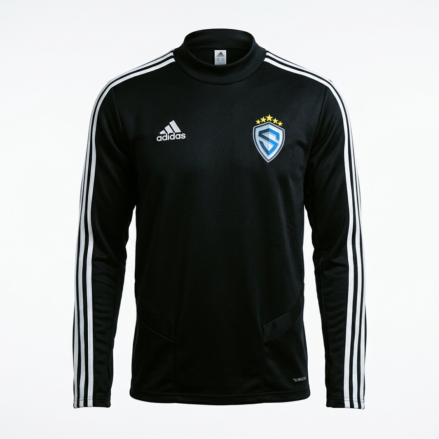 Sting Tiro19 Training Jacket