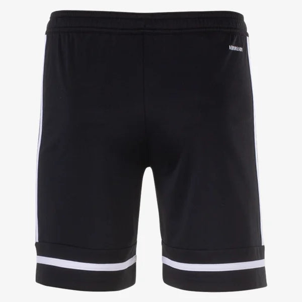 Squadra 25 Short_Back