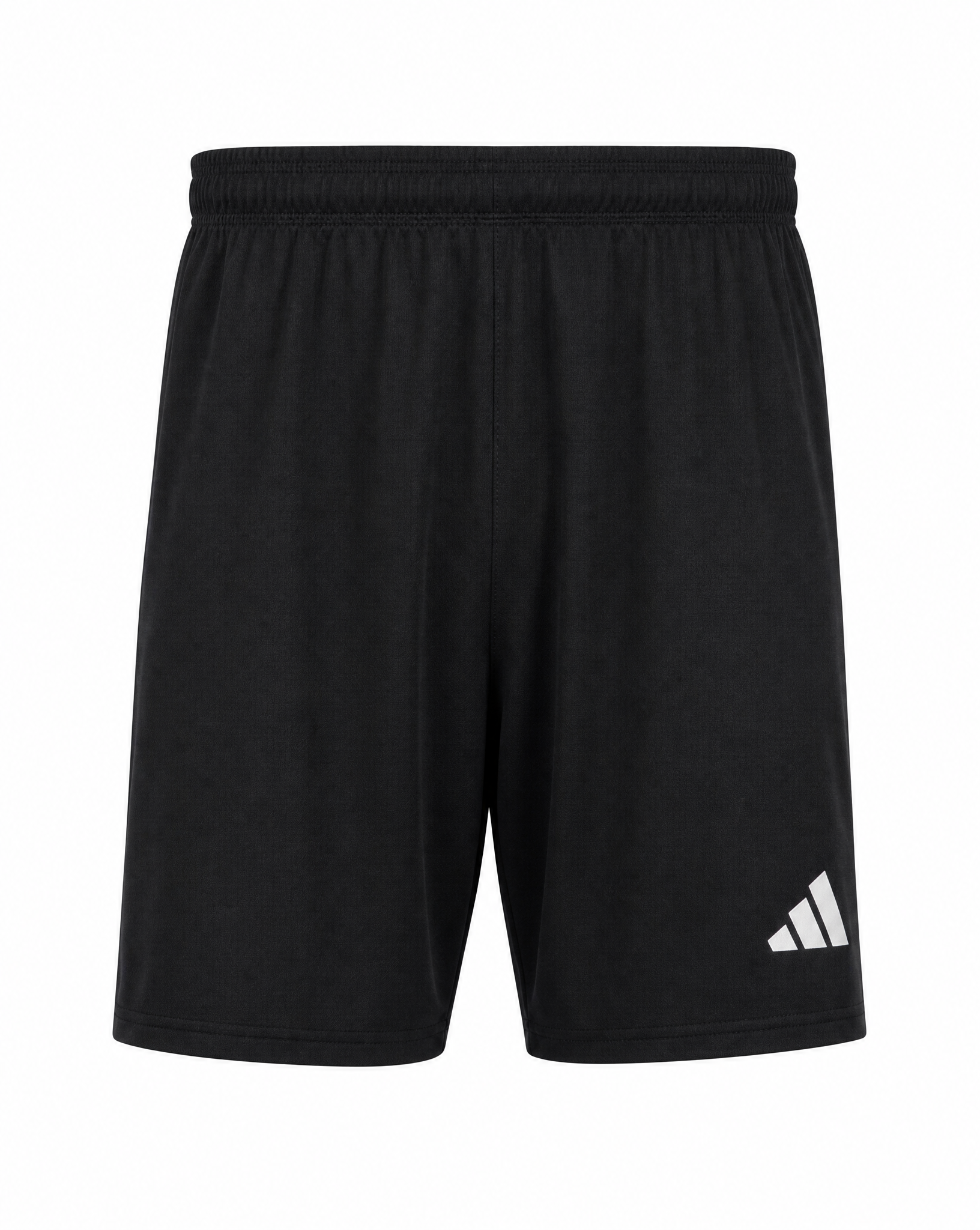 adidas Entrada 26 Short - Black