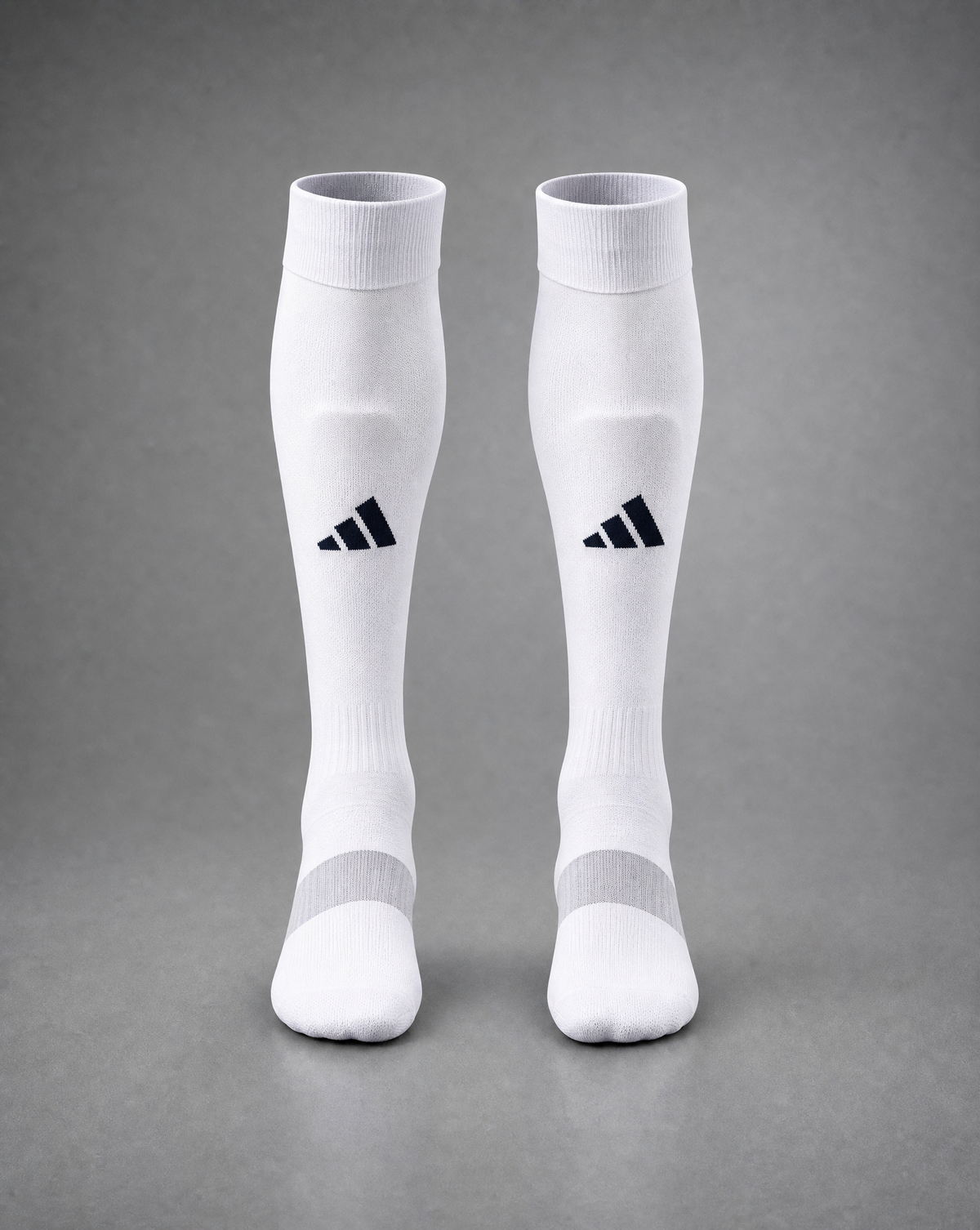 Sting | Academy Game Kit