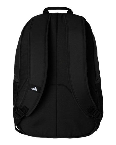 Sting Coach Adidas Striker Backpack