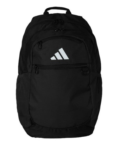 Sting Coach Adidas Striker Backpack