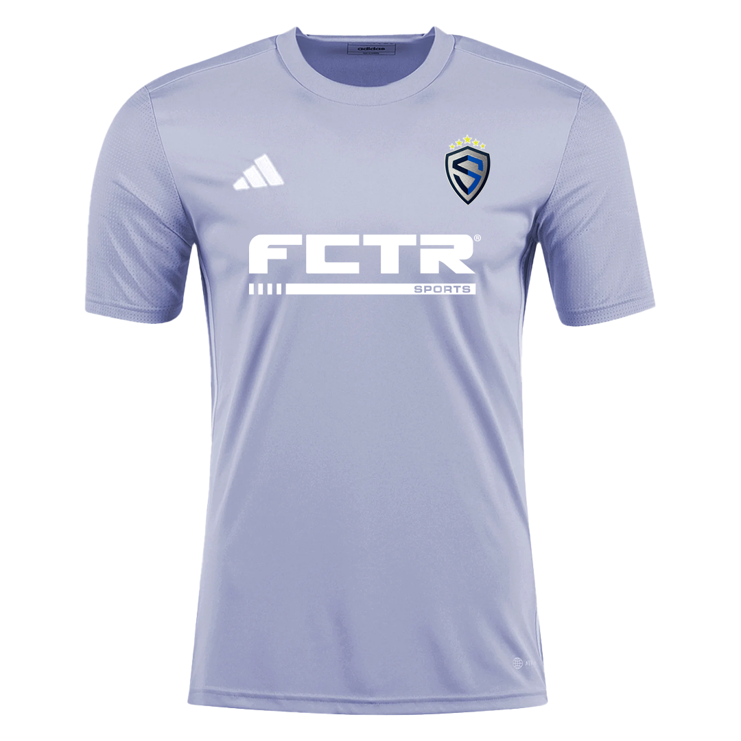 Sting adidas Pre-Academy 24 Jersey